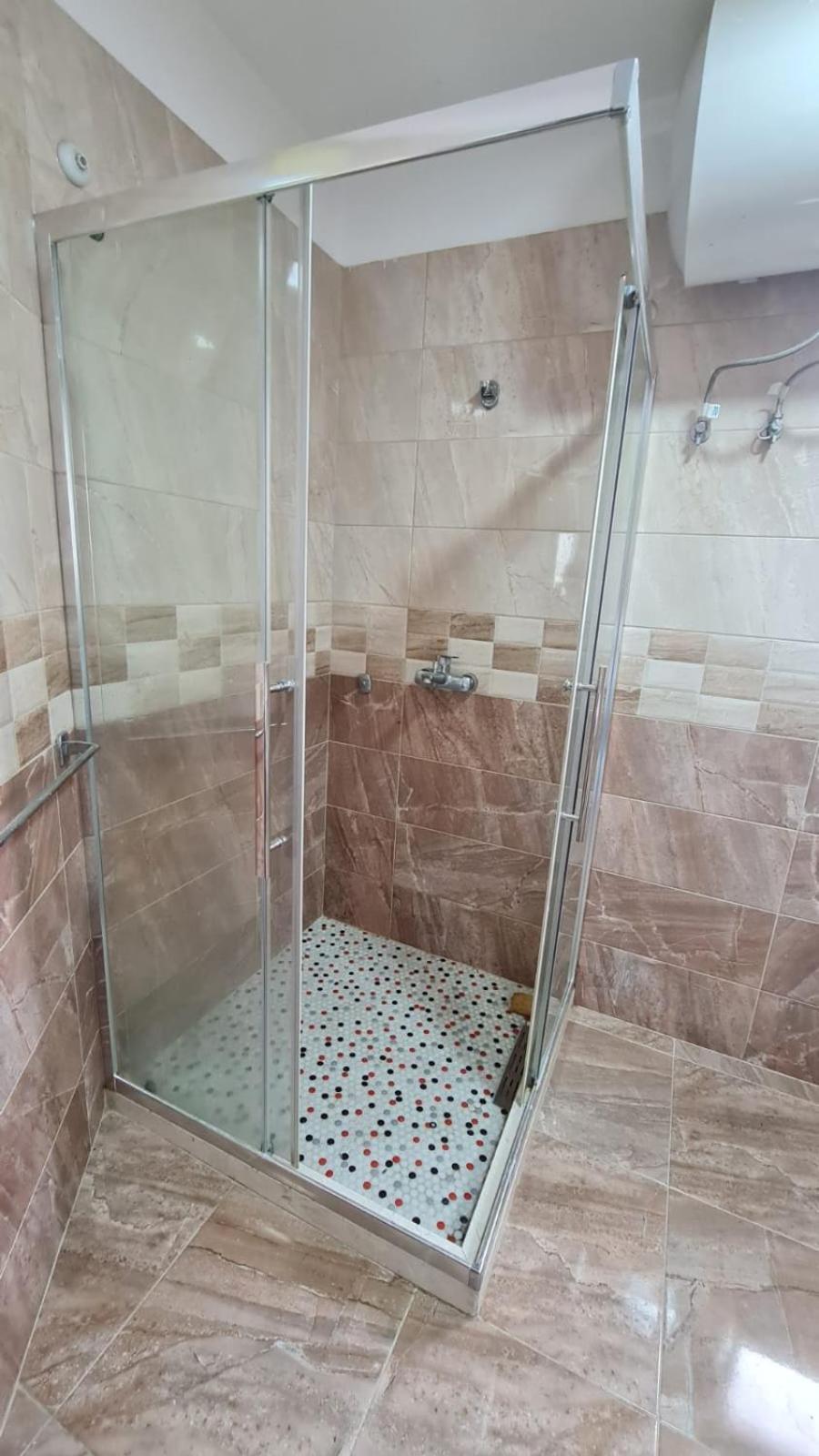 Calmly, Spacious Apartment Next To Usa Embassy Tirana Exteriér fotografie