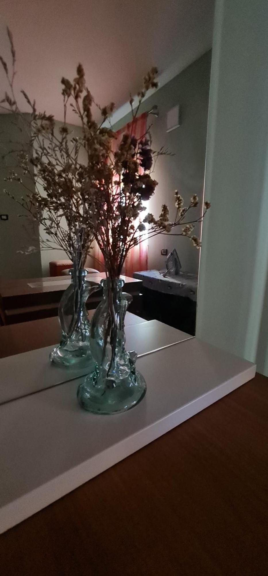 Calmly, Spacious Apartment Next To Usa Embassy Tirana Pokoj fotografie